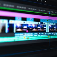 video editor software