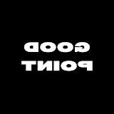 Good Point Logo